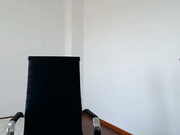 Wh4thefuck Cam Show SD CB 26 10 17