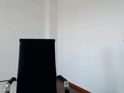 Wh4thefuck Cam Show SD CB 26 10 17