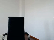 Wh4thefuck Cam Show SD CB 26 10 17