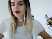 Wh4thefuck Cam Show SD CB 26 10 17