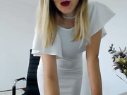 Wh4thefuck Cam Show SD CB 26 10 17