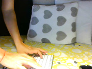 Xxxwildcatxxx Cam Show SD CB 30 09 17