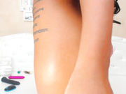 Sexy_1Lilly private show 7