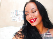 Sexy_1Lilly private show