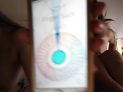 MimiCherries CharlotteWebb Cam