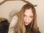 annablossoms