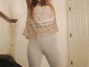 annablossoms
