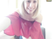 zuriee