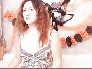 jaslinda