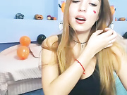 mariamoores