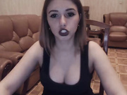 lauryvdancelli