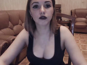 lauryvdancelli