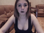 lauryvdancelli