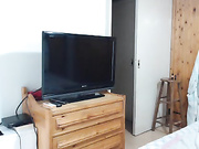 nancy_dyn