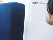 abrill cams show