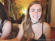 awesomekate