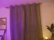 bleu__ cam vids