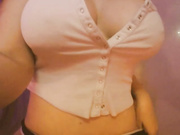 bleu__ cam vids