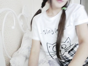 cutelena_