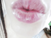 cutelena_