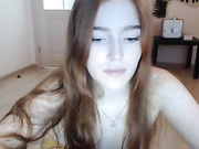 jialissa