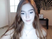 jialissa