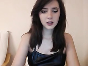 katyafods