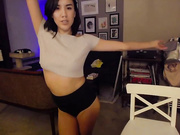 mirah