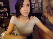 mirah