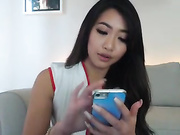 missreinat