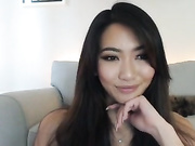 missreinat