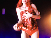 rocknrose