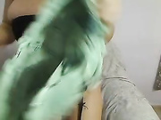 sexysarah_19