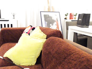 CrazyM Cam Show MFC 26 10 17