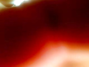 Zuzulici Cam Show MFC 17 09 17
