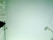 Zuzulici Cam Show MFC 17 09 17