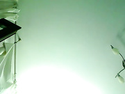 Zuzulici Cam Show MFC 17 09 17