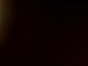 Zuzulici Cam Show MFC 17 09 17