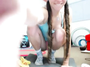 Chroniclove 2min feet