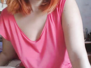 Dirtysabina 4min foot lick