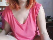 Dirtysabina 4min foot lick