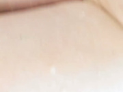 Haylee Love Cam Show HD CB 01 10 17