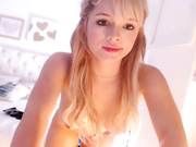 Lili_Jones