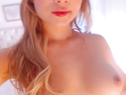 Lili_Jones