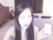 angrr