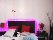 ms_cherriess webcam show