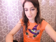 naomidee