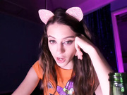 naomidee