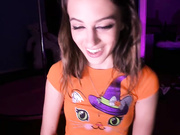 naomidee