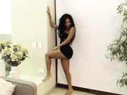 tata_latina